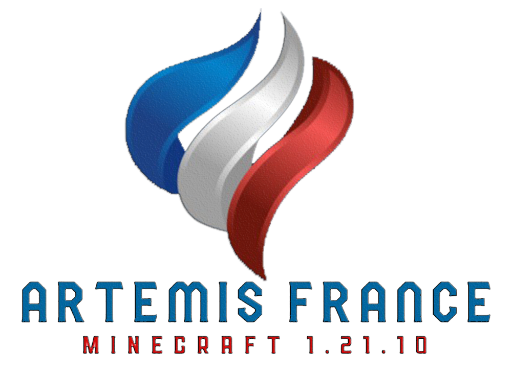 ARTEMIS FRANCE
